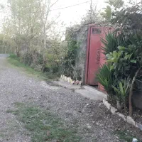 خونه ویلای
