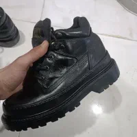 اورجینال cat(سایز ۴۰)عتیقه