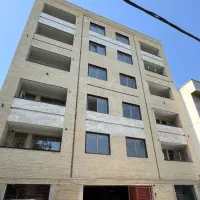 مشارکت در ساخت ویژه مخصوص ساختمان های آسیب دیده