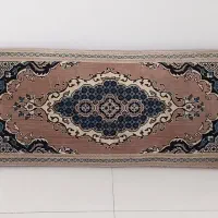 یک جفت پشتی سنتی
