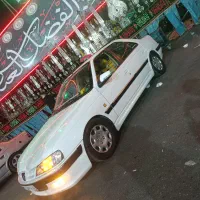 پژو پارس سال|خودرو سواری و وانت|تبریز, |دیوار