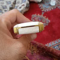 گوشی vertu در حد نو
