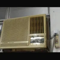 سمساری  شاه