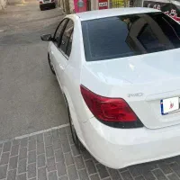 دنا تیپ ۲ مدل ۹۵