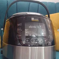 پلوپز چند کاره