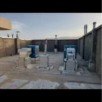 طبقه دوم سه خواب لوکس|اجارهٔ آپارتمان|شیراز, شهرک قمشه|دیوار