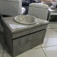 سنگ سیمکان