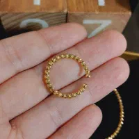 البرنادو|جواهرات|رشت, بلوار گیلان|دیوار