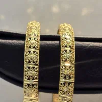 طلای های در حد نو، بدون اجرت