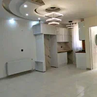 آپارتمان‌49M/جایزه دار/چرتکه ممنوع/آمازون Noriyan|فروش آپارتمان|تهران, جوانمردان (اندیشه)|دیوار