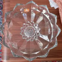 میوه خوری اسکار|ظروف سرو و پذیرایی|شاهین‌شهر, فدک|دیوار