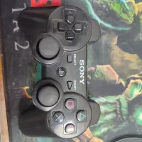 کپی خور PS4 PS2 PS3