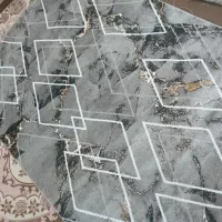 فرش کناره 140در2