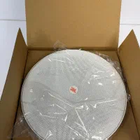 باند سقفی|سیستم صوتی خانگی|تهران, شیخ هادی|دیوار