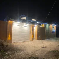 ویلا درکوچصفهان|فروش خانه و ویلا|رشت, بوسار|دیوار