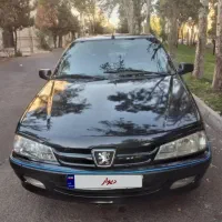 elxمدل 89