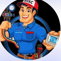 تعمیرات کولر اسپلیت|خدمات پیشه و مهارت|بندرلنگه, |دیوار