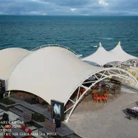 استخدام کارگر ساده و کارگر فنی