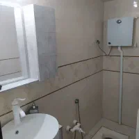 واحد 85متری|اجارهٔ آپارتمان|بیرجند, |دیوار