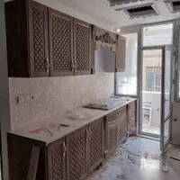 کابینت هوپاد کدسنا75671398160459|مصالح و تجهیزات ساختمان|آستانه اشرفیه, |دیوار