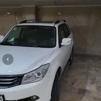 هایما اس ۷