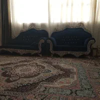 مبل راحتی 9نفره