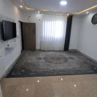 طبقه ماشین رو دو خواب|اجارهٔ آپارتمان|لنگرود, |دیوار