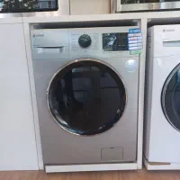 فروش ویترینی لباس شویی