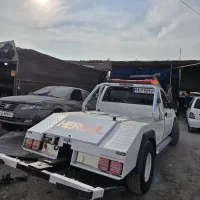 مکانیک با درآمدی بالا نیازمندیم