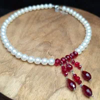 ساخت زیورآلات دستساز به انتخاب شما