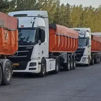 نیازمند شریک برای خرید کشنده