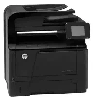 پرینتر استوک سه و تک کاره