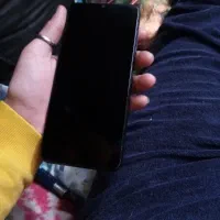 تبلت نوت 8 سالم|تبلت|کرج, مهرویلا جنوبی|دیوار