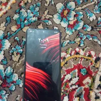 گوشی poco x3pro