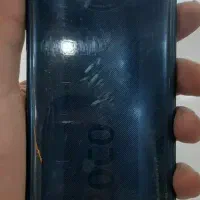 گوشی poco x3 nfc