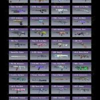 اکانت کالاف دیوتی موبایل|کنسول، بازی ویدئویی و آنلاین|تهران, میرداماد|دیوار