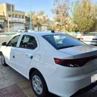 تارا v1 مدل 1404، نقد و اقساط|خودرو سواری و وانت|یزد, |دیوار