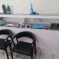 فروش میز کانتر