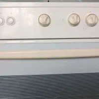 فرگاز|اجاق گاز و لوازم برقی پخت‌وپز|تهران, یافت آباد جنوبی|دیوار