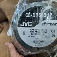 باند - آمپلی ۴ کانال -ساب ووفر|صوتی و تصویری|نکا, |دیوار