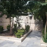 فروش آپارتمان ۸۴ متری ۱ خوابه طبقه ۳ در گرگان|فروش آپارتمان|تهران, گرگان|دیوار