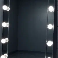 آینه قدی