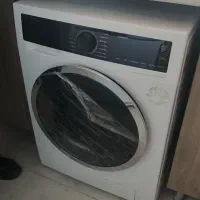 لباسشویی دوو