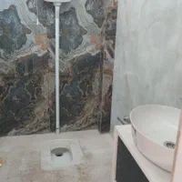 ولیعصرنرسیده به مطهری۲۳۰مترتکواحدی قدیمی قدرالسهمی|فروش آپارتمان|تهران, بهجت‌آباد|دیوار
