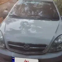 لیفان ۵۲۰|خودرو سواری و وانت|تهران, ظفر|دیوار