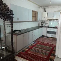 کابینت فلزی