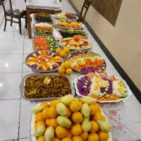 کربلا (vip)۲۷ آبان(درجه الف)|تور و چارتر|قم, آذر (نکویی)|دیوار