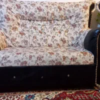 مبل ۷ نفره راحتی