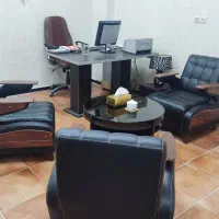 اجاره اتاق خدمات مشاوره و روانشناختی(مجهز)|اجارهٔ دفتر کار، اتاق اداری، مطب|اهواز, نادری|دیوار