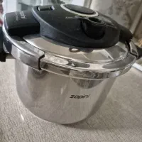 زودپز۹لیتری